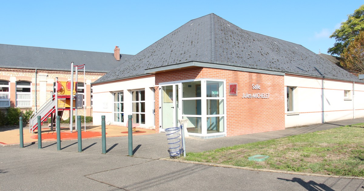 locations-de-salles-fleury-les-aubrais